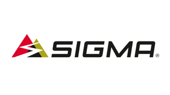 SIGMA
