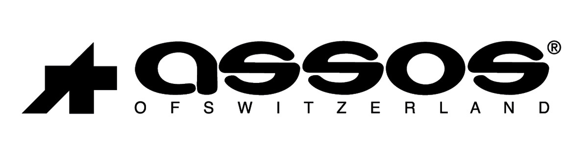 ASSOS