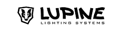 Lupine Lighting Systems