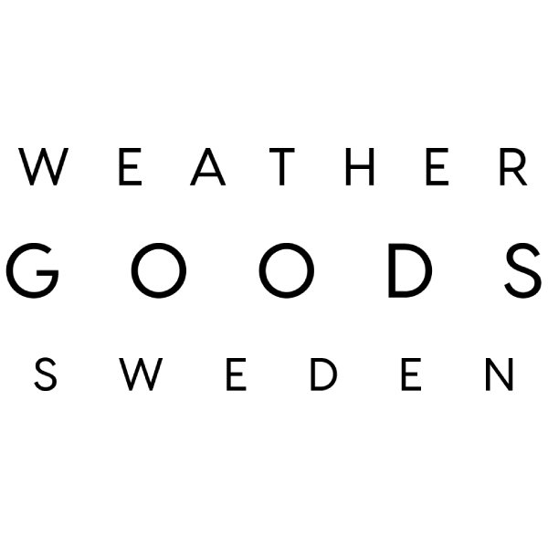 Sweden Weathergoods
