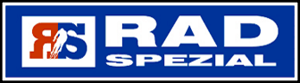Logo RADSPEZIAL