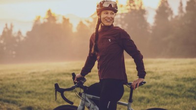 Bild zum Artikel Das solltest du bei der Pflege und Wartung deines E-Bikes beachten