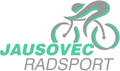 Logo Radsport Ingo Jausovec