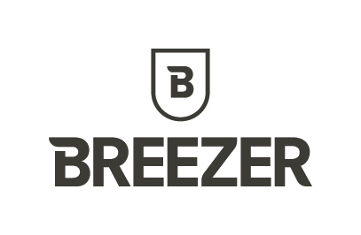 Breezer Bikes