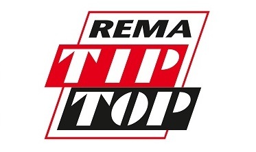 REMA TIP TOP