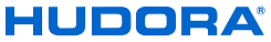 HUDORA