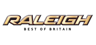 Raleigh