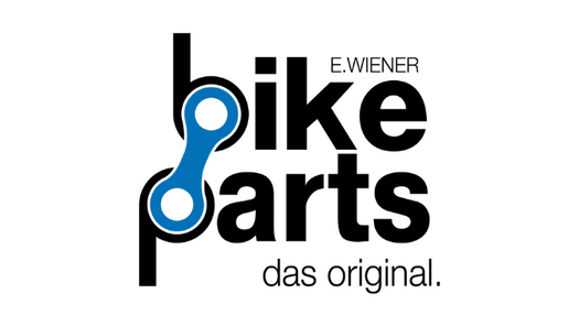 Wiener Bike Parts