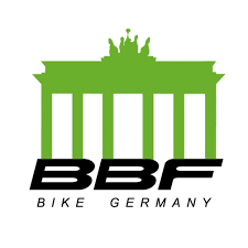 BBF