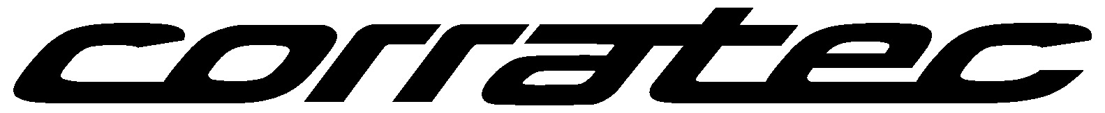 Corratec