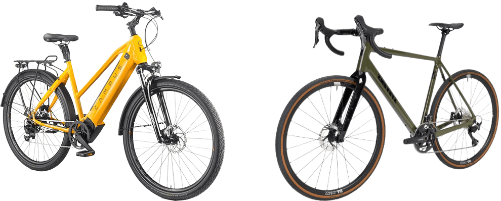 gravel bike herren rh 64 28 Zoll WHISPER ELITE HD Fahrrad 2 x 10 Gang Shimano SHIMANO GRX ST-RX400. Größenempfehlung: 52 cm (170–185 cm), 56 cm (180–195 cm) Engine Dress-Up Color:Strata Madd Gear - Origin