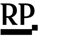 Logo Rheinische Post Online