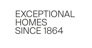 Exceptional Homes