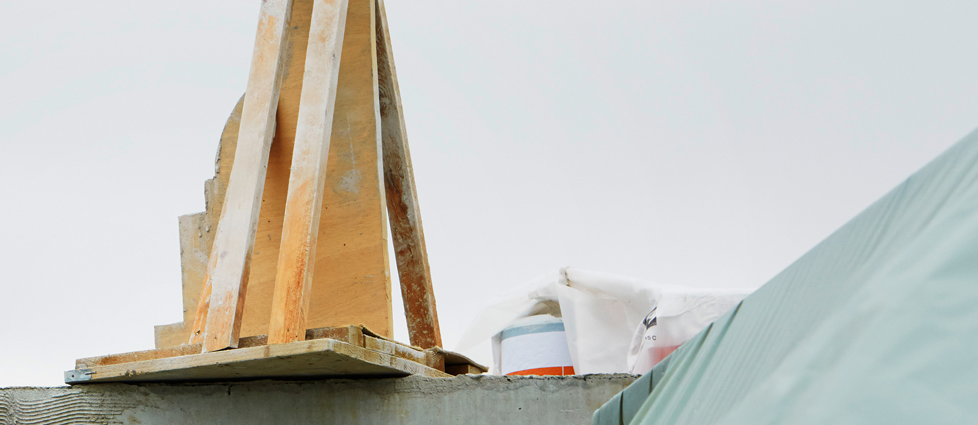 Lexikonartikel Bauträgervertrag