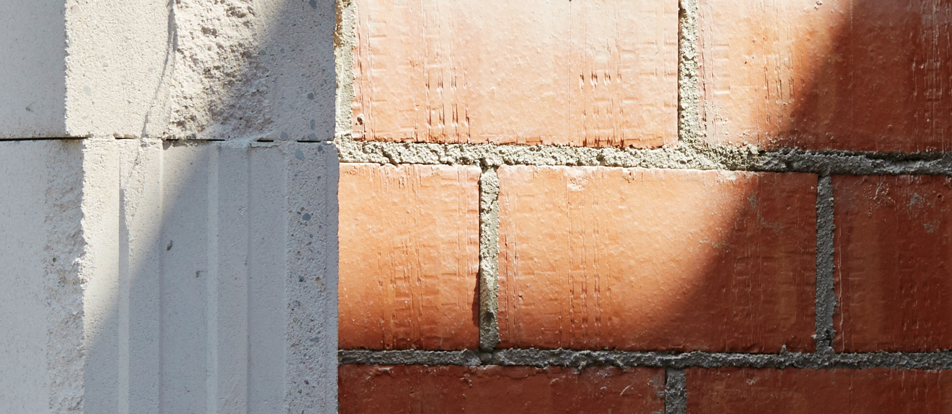 Lexikonartikel Ertragswertverfahren