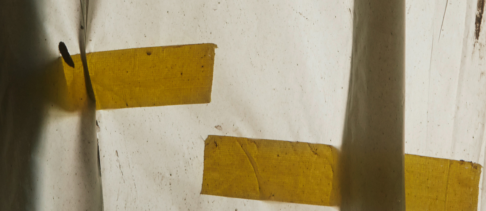 Lexikonartikel Leverage-Effekt