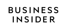 https://www.businessinsider.de/