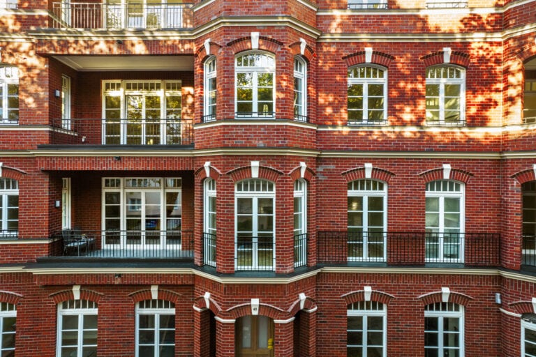 Düsseldorf-Zooviertel-Achenbach-Foto-Fassadenausschnitt-Ratgeber-Immobilien-vererben-08