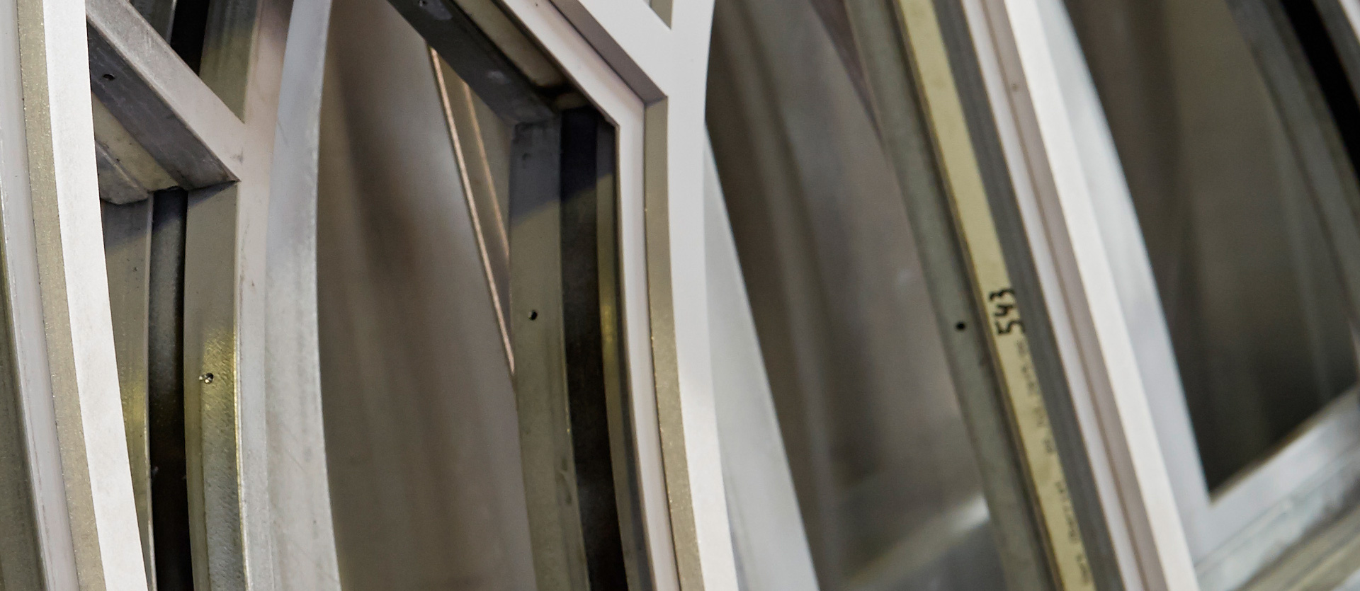 Lexikonartikel Quadratmeterpreis