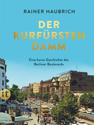 Rainer-Haubrich-Der-Kurfuerstendamm