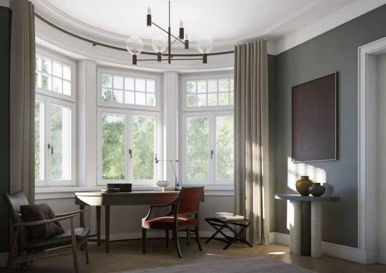 Koeln-Marienburg-Brohler-Str.11-Arbeitszimmer