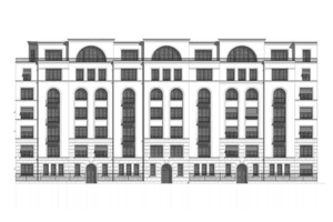 Icon der Emser Strasse