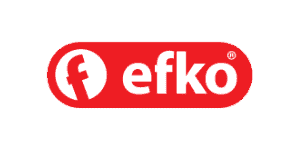 EFKO - karton