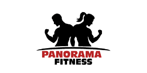 Panorama fitness