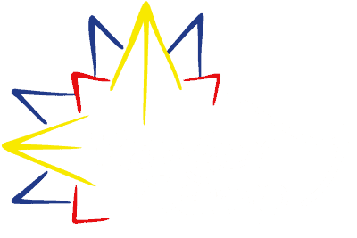 RangerCamp