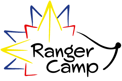 RangerCamp