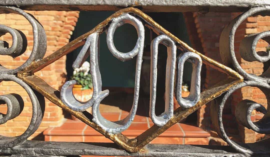 ¡Escapadas a 30 minutos de Barcelona!