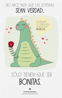 San Jordi – Que se festeja y como –