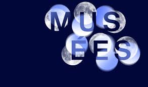 Noche de los Museos 2016 – Paris – Libre y Gratuito