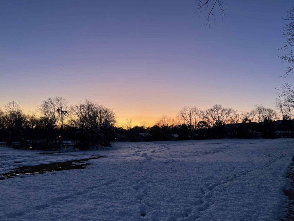 Monthly Note Archives | December 2021 | Technology, lessons, two buyers and one house