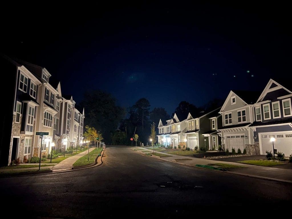 April 2024 Charlottesville Real Estate Reddit AMA