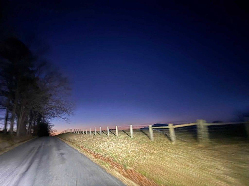 When Will Homes Come on the Market in Charlottesville and Albemarle in 2026?