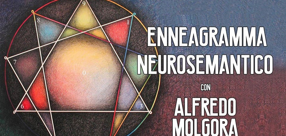 enneagramma neurosemantico