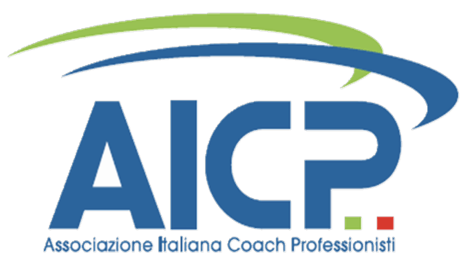 AICP Associazione Italiana Coach Professionisti