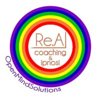 IpnoCoaching