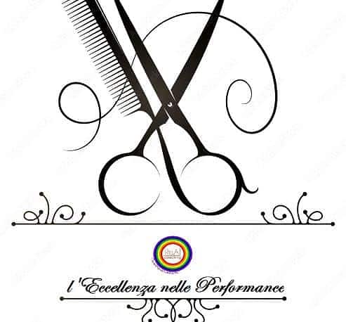 HAIR & BEAUTY COACHING