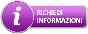 regressioni karmiche