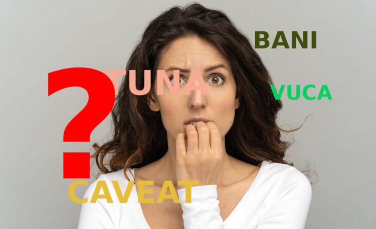vuca bani tuna