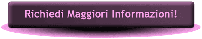IPNOSI MESMERISMO FASCINAZIONE