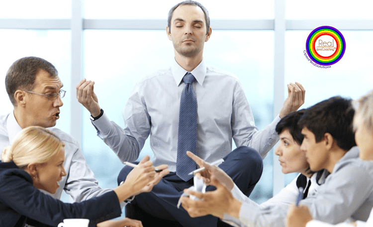 mindfulness scienza