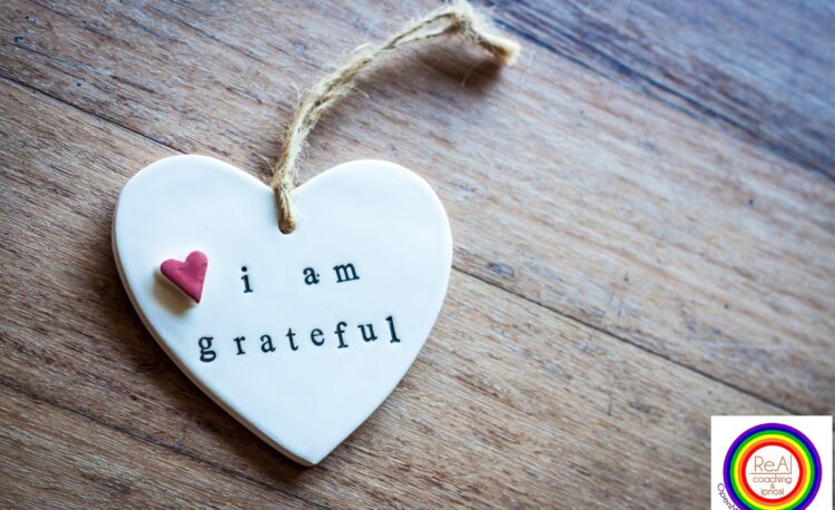 gratitudine ed ipnosi