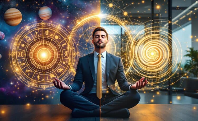 business astrologia e ipnosi