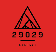 29029 Everesting