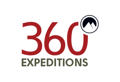 360º Expeditions