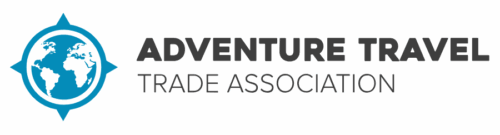 ATTA logo