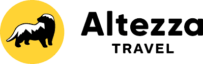 Altezza
